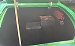 1932 Model B Thumbnail 8