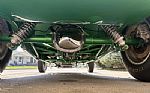 1932 Model B Thumbnail 14