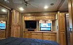 2014 Journey 34B Thumbnail 12