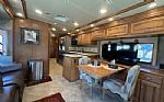2014 Journey 34B Thumbnail 13