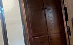 2017 Charger 3 Horse Trailer with Living Quarters Thumbnail 7
