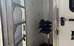 2017 Charger 3 Horse Trailer with Living Quarters Thumbnail 11