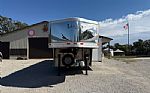 2017 Charger 3 Horse Trailer with Living Quarters Thumbnail 12