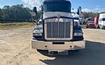 2012 T800 Thumbnail 2