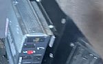 2012 T800 Thumbnail 3