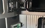 2012 T800 Thumbnail 4