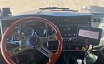 2012 T800 Thumbnail 5