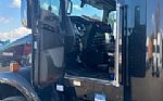 2012 T800 Thumbnail 13