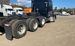 2012 T800 Thumbnail 15