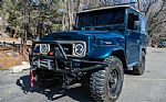 1979 Land Cruiser FJ40 Thumbnail 1