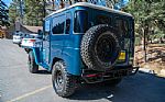 1979 Land Cruiser FJ40 Thumbnail 3