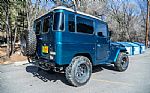 1979 Land Cruiser FJ40 Thumbnail 5
