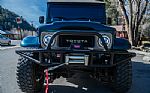 1979 Land Cruiser FJ40 Thumbnail 7