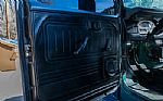 1979 Land Cruiser FJ40 Thumbnail 9