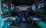 1979 Land Cruiser FJ40 Thumbnail 12