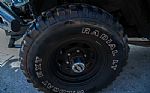 1979 Land Cruiser FJ40 Thumbnail 18