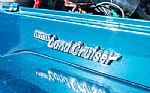 1979 Land Cruiser FJ40 Thumbnail 24