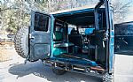 1979 Land Cruiser FJ40 Thumbnail 32