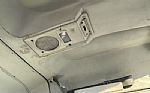 1981 152 Thumbnail 20
