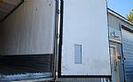 2021 3000R Thumbnail 9