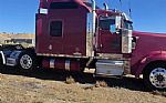 2007 W900B Thumbnail 5