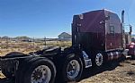 2007 W900B Thumbnail 7