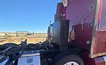 2007 W900B Thumbnail 9