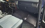 1984 Bronco 4WD Thumbnail 16