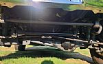 1984 Bronco 4WD Thumbnail 17