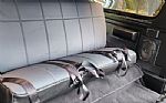 1984 Bronco 4WD Thumbnail 19