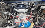 1984 Bronco 4WD Thumbnail 20
