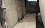 2003 Tundra SR5 4WD Thumbnail 7