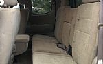 2003 Tundra SR5 4WD Thumbnail 9
