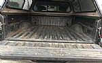2003 Tundra SR5 4WD Thumbnail 12