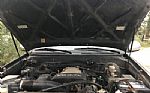 2003 Tundra SR5 4WD Thumbnail 13