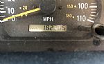 2003 Tundra SR5 4WD Thumbnail 14
