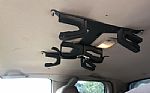 2003 Tundra SR5 4WD Thumbnail 15