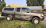 2003 Tundra SR5 4WD Thumbnail 16