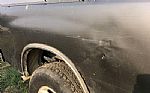 2003 Tundra SR5 4WD Thumbnail 17