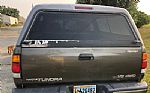 2003 Tundra SR5 4WD Thumbnail 18