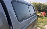2003 Tundra SR5 4WD Thumbnail 19