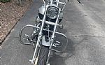 2003 FXDL ANN Thumbnail 3