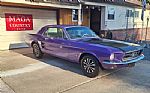 1967 Mustang Thumbnail 2