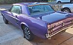 1967 Mustang Thumbnail 4