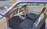 1967 Mustang Thumbnail 10