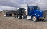 2009 T800 Thumbnail 1