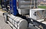 2009 T800 Thumbnail 3