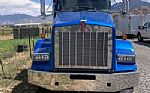 2009 T800 Thumbnail 2