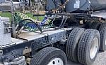 2009 T800 Thumbnail 8