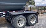 2009 T800 Thumbnail 10